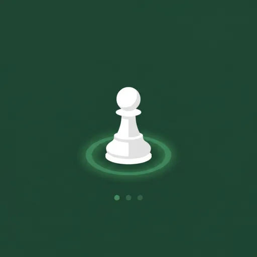 Gambit